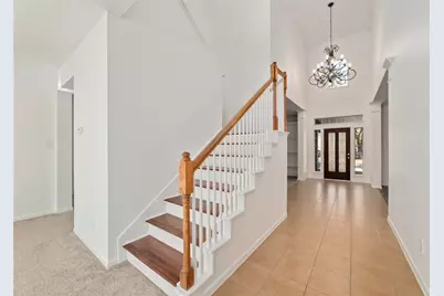 2618 Bridgestone Park Lane, Spring, TX 77386 - Photo 31