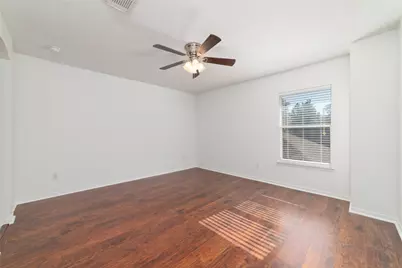 2618 Bridgestone Park Lane, Spring, TX 77386 - Photo 41