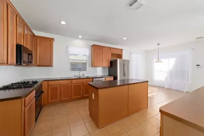 2618 Bridgestone Park Lane, Spring, TX 77386 - Photo 19