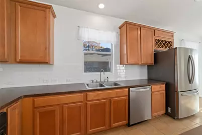 2618 Bridgestone Park Lane, Spring, TX 77386 - Photo 17
