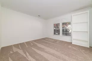 2618 Bridgestone Park Ln, Spring, TX 77386 - Photo 7