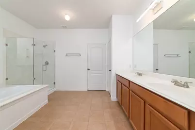 2618 Bridgestone Park Lane, Spring, TX 77386 - Photo 27