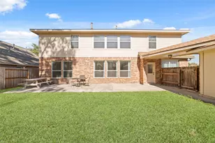 2618 Bridgestone Park Ln, Spring, TX 77386 - Photo 47