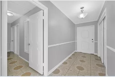 11807 Stroud Drive, Houston, TX 77072 - Photo 13