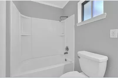 11807 Stroud Drive, Houston, TX 77072 - Photo 5