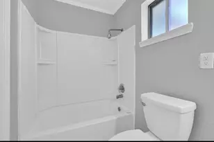 11807 Stroud Dr, Houston, TX 77072 - Photo 5