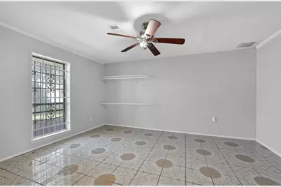 11807 Stroud Drive, Houston, TX 77072 - Photo 13