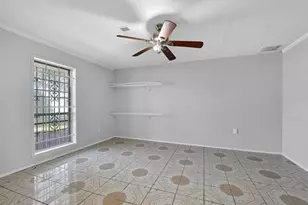 11807 Stroud Dr, Houston, TX 77072 - Photo 13