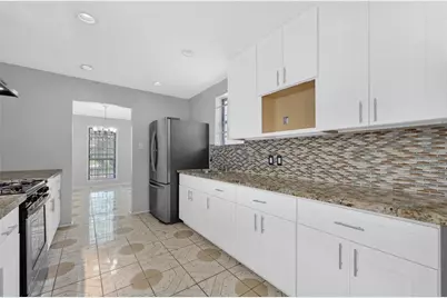 11807 Stroud Drive, Houston, TX 77072 - Photo 3