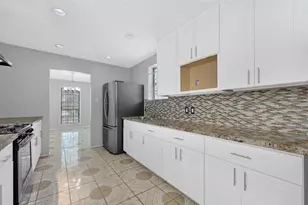 11807 Stroud Dr, Houston, TX 77072 - Photo 3