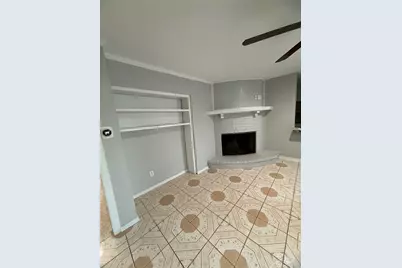 11807 Stroud Drive, Houston, TX 77072 - Photo 19