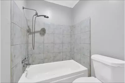 11807 Stroud Drive, Houston, TX 77072 - Photo 11