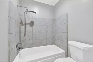 11807 Stroud Dr, Houston, TX 77072 - Photo 11