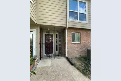 5005 Georgi Lane #137, Houston, TX 77092 - Photo 1