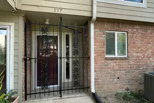 5005 Georgi Ln, Houston, TX 77092 - Photo 1