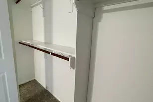 5005 Georgi Ln, Houston, TX 77092 - Photo 11