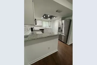 5005 Georgi Lane #137, Houston, TX 77092 - Photo 5