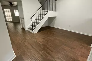 5005 Georgi Ln, Houston, TX 77092 - Photo 3