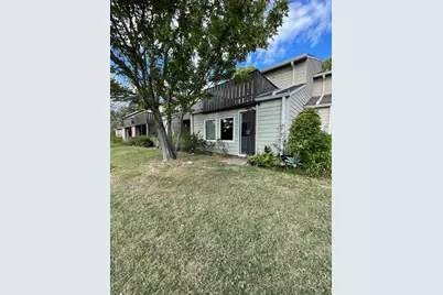 5005 Georgi Lane #137, Houston, TX 77092 - Photo 19