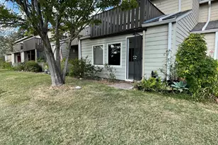 5005 Georgi Ln, Houston, TX 77092 - Photo 19