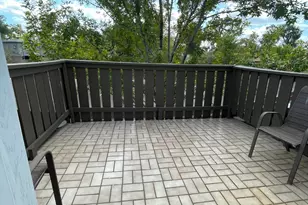 5005 Georgi Ln, Houston, TX 77092 - Photo 13