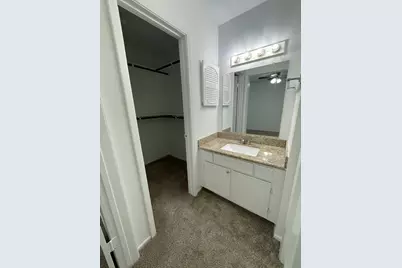 5005 Georgi Lane #137, Houston, TX 77092 - Photo 17