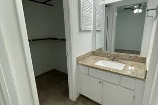 5005 Georgi Ln, Houston, TX 77092 - Photo 17