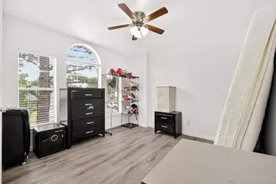 17639 Glenmark Drive, Houston, TX 77084 - Photo 21