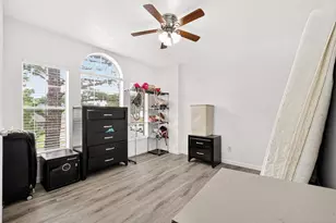 17639 Glenmark Dr, Houston, TX 77084 - Photo 27