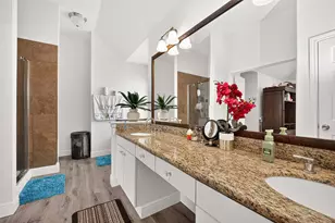 17639 Glenmark Dr, Houston, TX 77084 - Photo 29