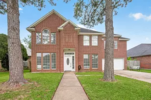 17639 Glenmark Dr, Houston, TX 77084 - Photo 1