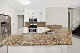 17639 Glenmark Dr, Houston, TX 77084 - Photo 19