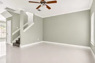 17639 Glenmark Dr, Houston, TX 77084 - Photo 11