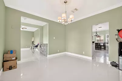 17639 Glenmark Drive, Houston, TX 77084 - Photo 9