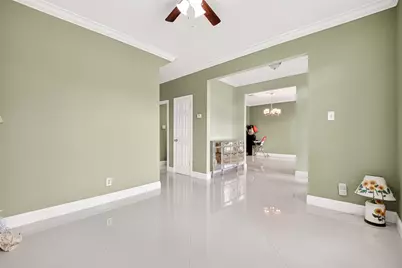 17639 Glenmark Drive, Houston, TX 77084 - Photo 7