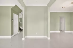 17639 Glenmark Dr, Houston, TX 77084 - Photo 5