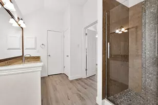 17639 Glenmark Dr, Houston, TX 77084 - Photo 43