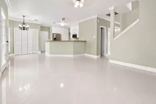 17639 Glenmark Dr, Houston, TX 77084 - Photo 13