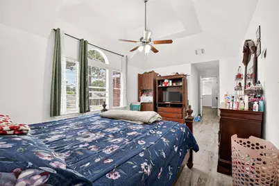 17639 Glenmark Drive, Houston, TX 77084 - Photo 27