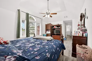 17639 Glenmark Dr, Houston, TX 77084 - Photo 27