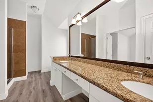 17639 Glenmark Dr, Houston, TX 77084 - Photo 41