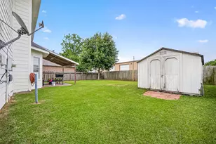 17639 Glenmark Dr, Houston, TX 77084 - Photo 49