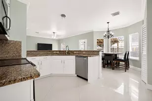 17639 Glenmark Dr, Houston, TX 77084 - Photo 21