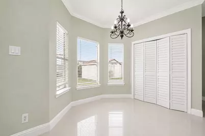 17639 Glenmark Drive, Houston, TX 77084 - Photo 15