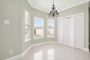 17639 Glenmark Dr, Houston, TX 77084 - Photo 15