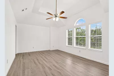 17639 Glenmark Drive, Houston, TX 77084 - Photo 31