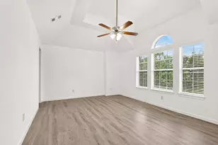 17639 Glenmark Dr, Houston, TX 77084 - Photo 31