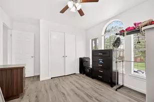 17639 Glenmark Dr, Houston, TX 77084 - Photo 29