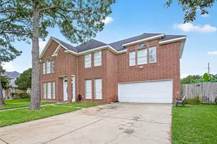 17639 Glenmark Dr, Houston, TX 77084 - Photo 3