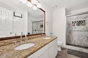 17639 Glenmark Dr, Houston, TX 77084 - Photo 45